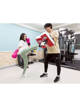 美脚になりたい