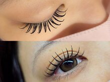 ガーデン(garden)/【バインドロック80束】