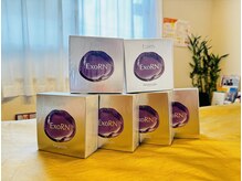 リノア(linoa)/★お肌のアイロン★美容液入荷！