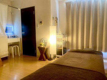 キュープ 船橋店(Qpu)