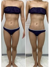 ステラ(Stella)/全身の巡りが改善