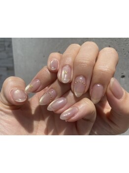 付け替え時オフ無料のメニューがあるサロン