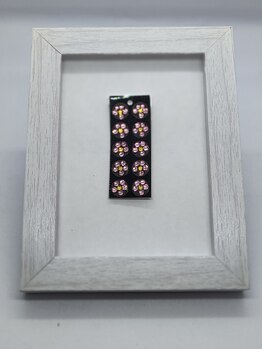 清耳み(shijimi)/(新作)清耳み耳つぼジュエリー