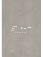 エクラ(Eclat)&nbsp;KOKORO 