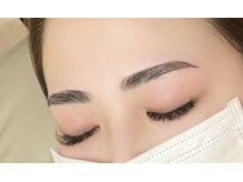 ヘリン(Herin.)/眉毛ワックス