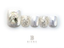 ビーネ 品川 高輪店(BIENE)/26年1月マンスリートレンド-19