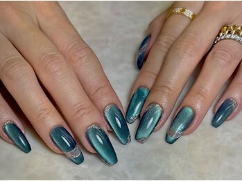 hand 持ち込みフリーアート120分