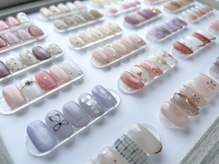 Aera【4/3 NEWOPEN（予定）】