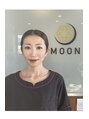 ムーン 高崎店(MOON)&nbsp;多田出 有美