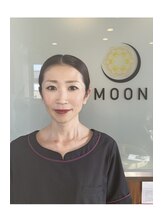 ムーン 高崎店(MOON)&nbsp;多田出 有美