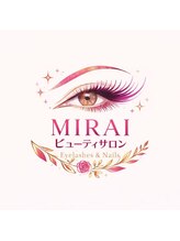 ミライ 新大久保(Mirai)&nbsp;Vi Vi