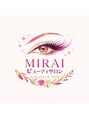 ミライ 新大久保(Mirai) Vi Vi