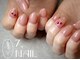 ナナネイル(7.Nail)の写真