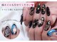 シンシアネイル(Sincere Nail)の写真