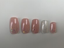 アイリー(irie)