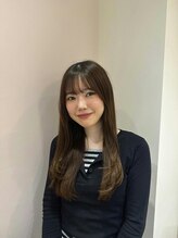 シー(She)&nbsp;tsubaki 