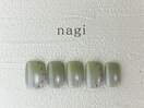 通常10,340/新規9,306