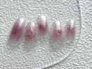 定額スタンダード