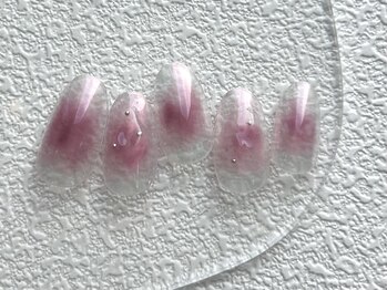 定額スタンダード