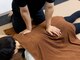 エンリッチジム 香芝(ENRICH GYM)の写真