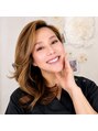 サロンチオリ 烏丸(Salon Chiori)&nbsp;にしうら ちおり