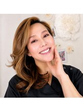 サロンチオリ 烏丸(Salon Chiori)&nbsp;にしうら ちおり