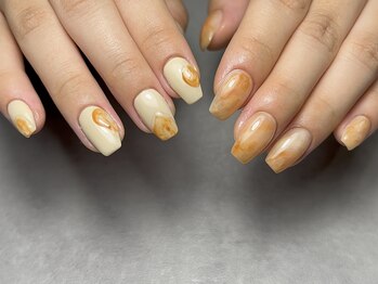 イロ(hilo)/