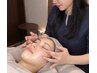 【Ruth.会員様専用】フェイシャルケアコース