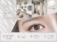 ラッシュアンドワックス ブレイブニューヨーク(Lash&Wax Brave nyc.)の写真