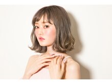 プティレーヌ 西大寺(petit reine Beauty Esthetic Salon)/経験を重ねた丁寧な施術♪