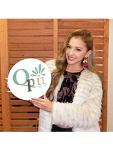 キュープ 柏店(Qpu)/KAREN様ご来店