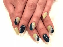 エムズスタイル ネイルバー(M's Style NAIL BAR)/定額ネイル