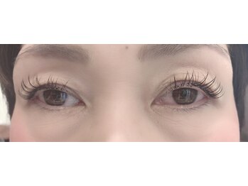 シルフ 松原店(Sylph)/Eye Beauty Salon Sylph 松原店