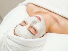 ミレア(Mirea)/【透明美白】夏の紫外線対策！！