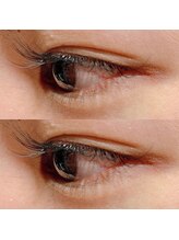 シルフ 松原店(Sylph)/Eye Beauty Salon Sylph 松原店