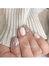 ホクラニ(Hoku Lani)/