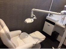 アネル 豊見城(anel)/セルフホワイトニング初回1980円