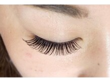 マツゲヤエイチワイ(matsugeya HY)/5Dボリュームラッシュ