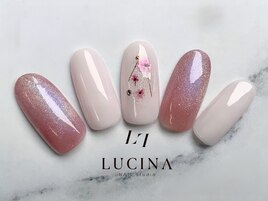 H-64ユニコーンマグネット