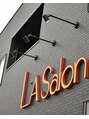 ラーサロン(LA Salon)/LA Salon