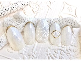 wedding &nbsp;collection