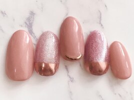 【フィルイン】定額デザイン