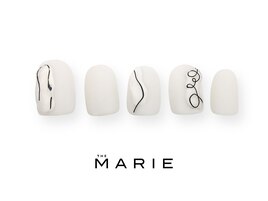 定額￥6000 くすみカラー 1208d