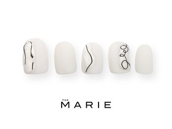 定額¥6000 くすみカラー 1208d