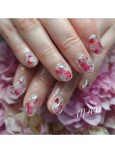 アイネイル(iNAIL)/