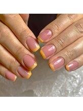 ブリンリン(BLinLin)/