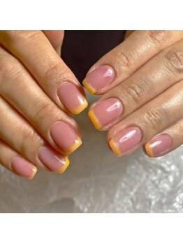 ブリンリン(BLinLin)/