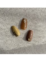 ビーラ(Bira)/定額シンプル/￥7200