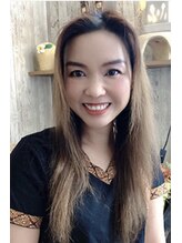 バーンタイ(BaanThai)&nbsp;Malee マリー