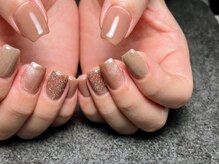 イル(ile)/ワンカラー